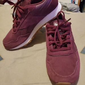 Excellent used condition